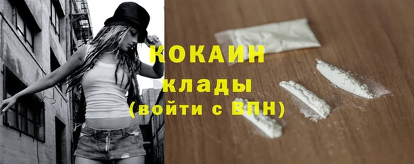 спайс Баксан